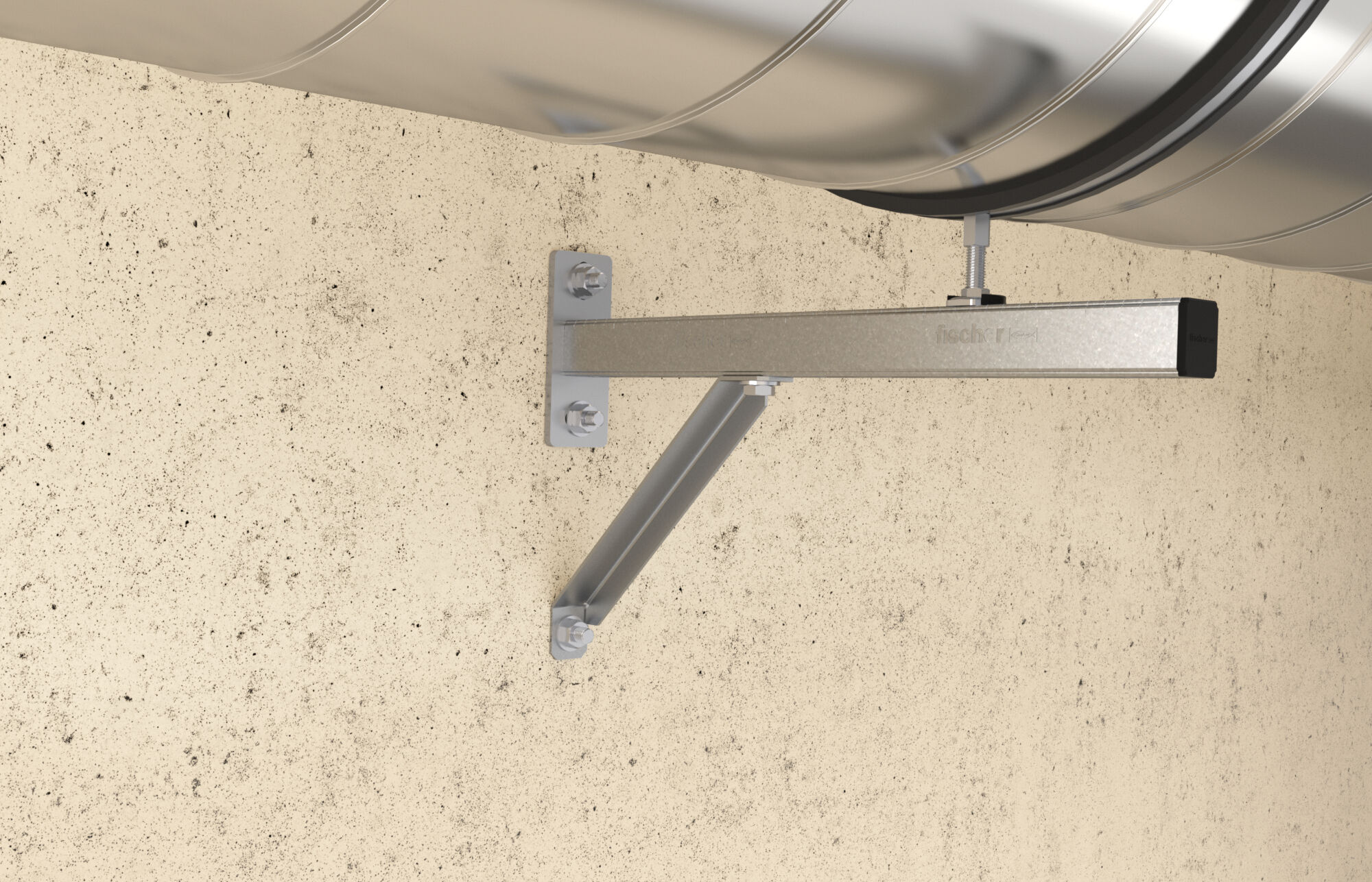 Immagine Applicazione