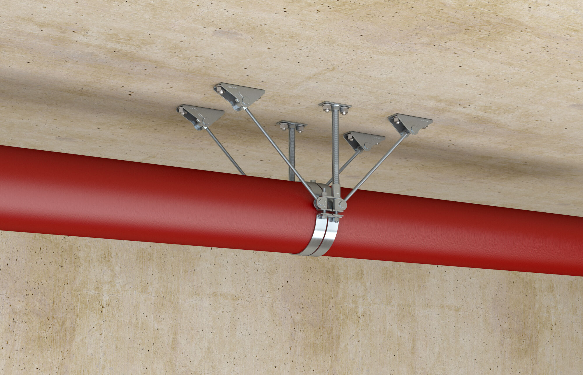 Immagine Applicazione