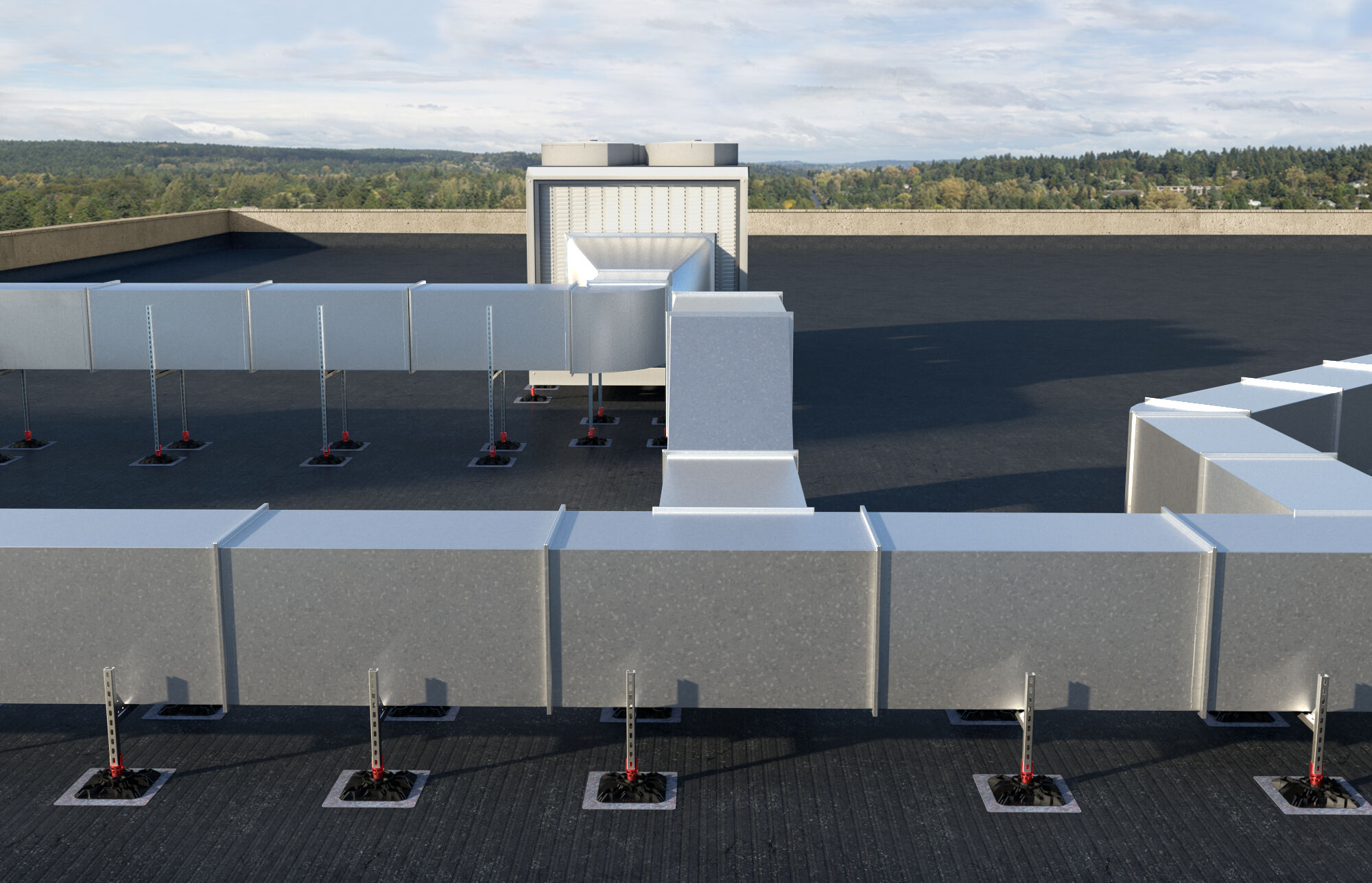 Immagine Applicazione