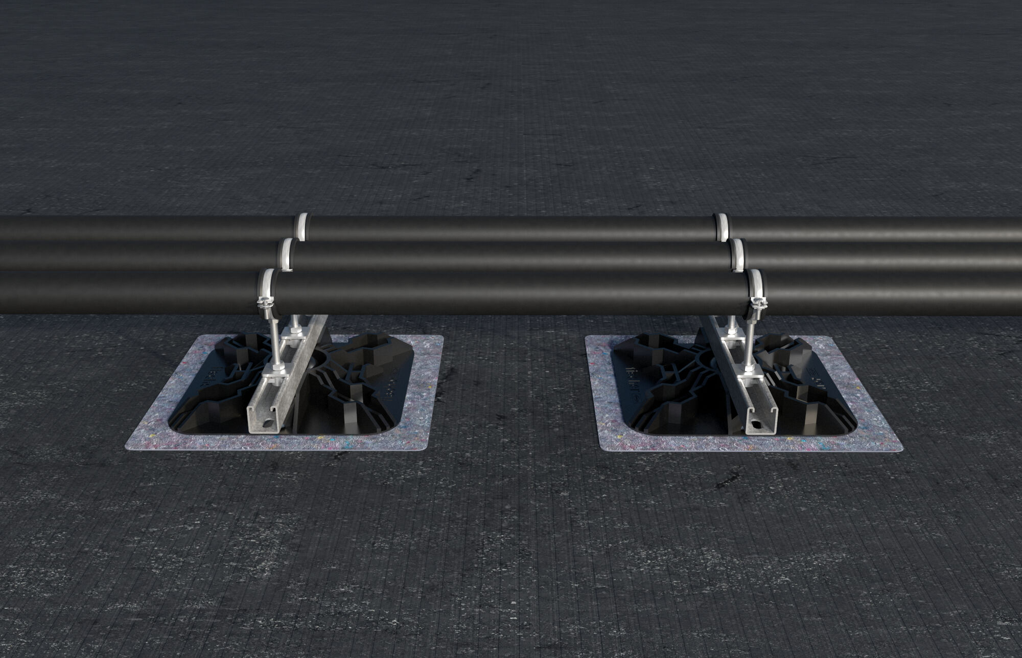 Immagine Applicazione