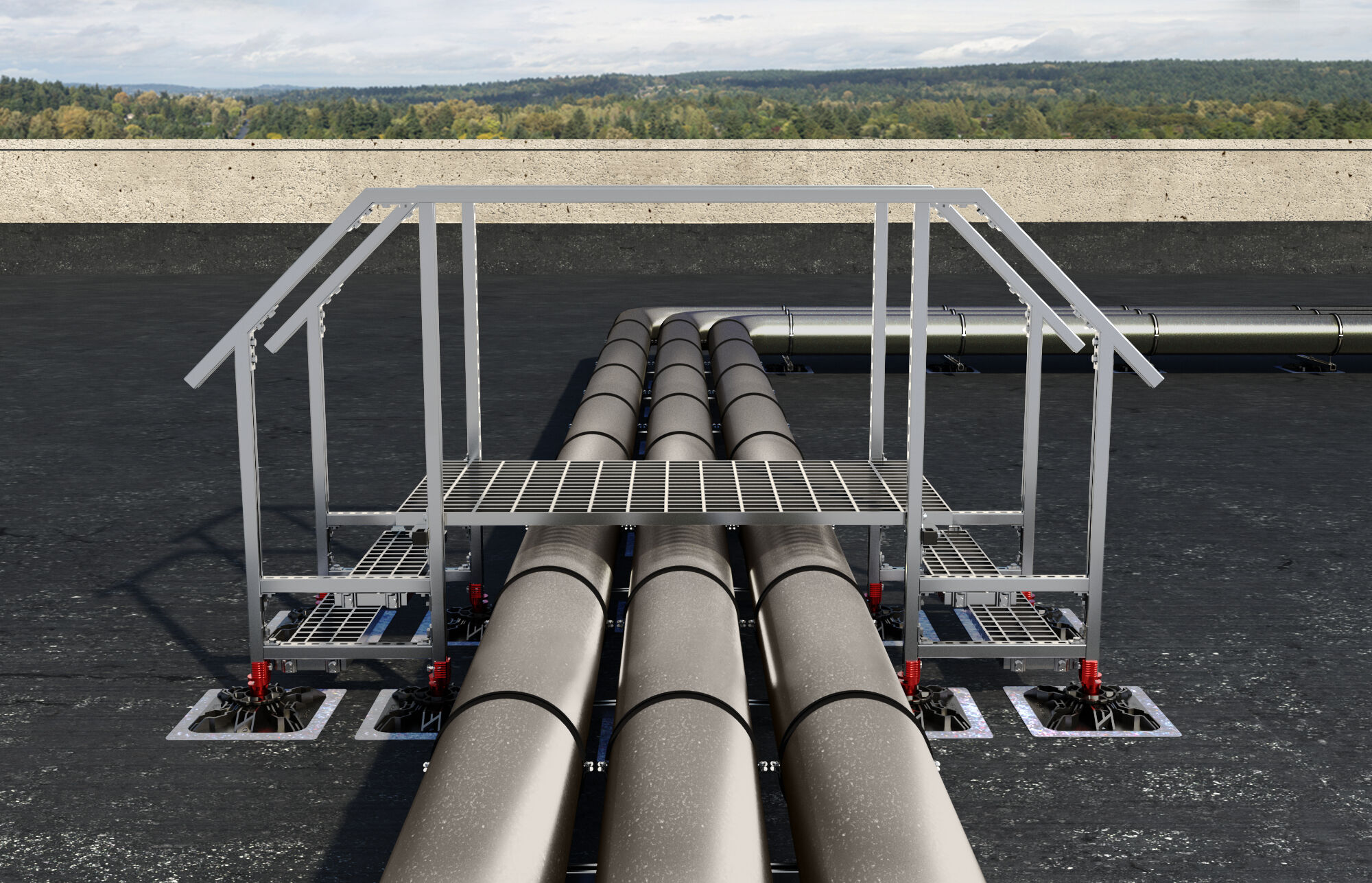 Immagine Applicazione