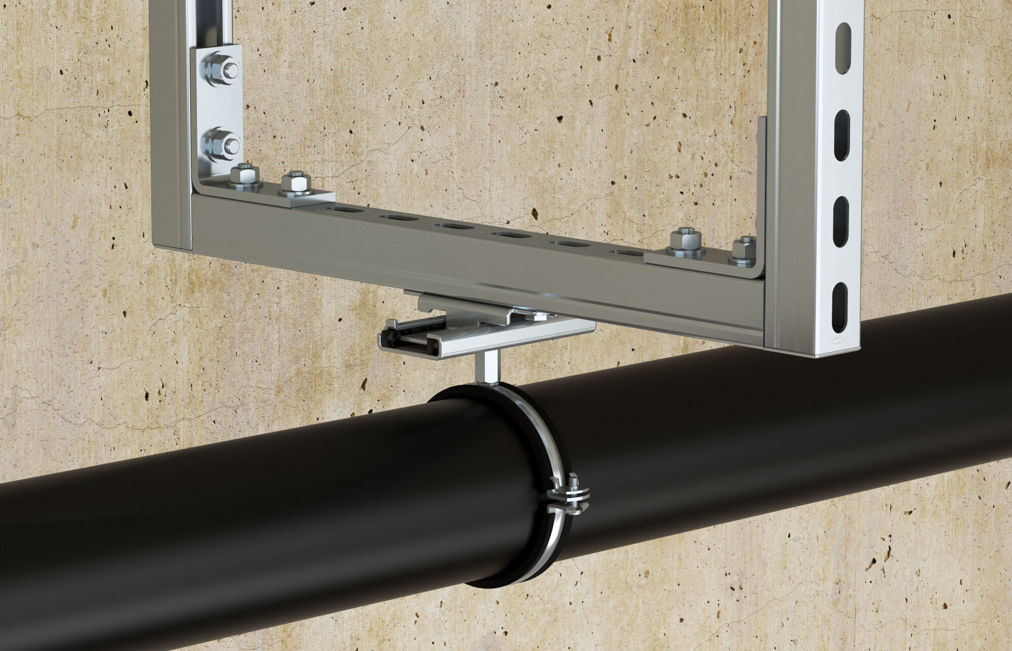 Immagine Applicazione