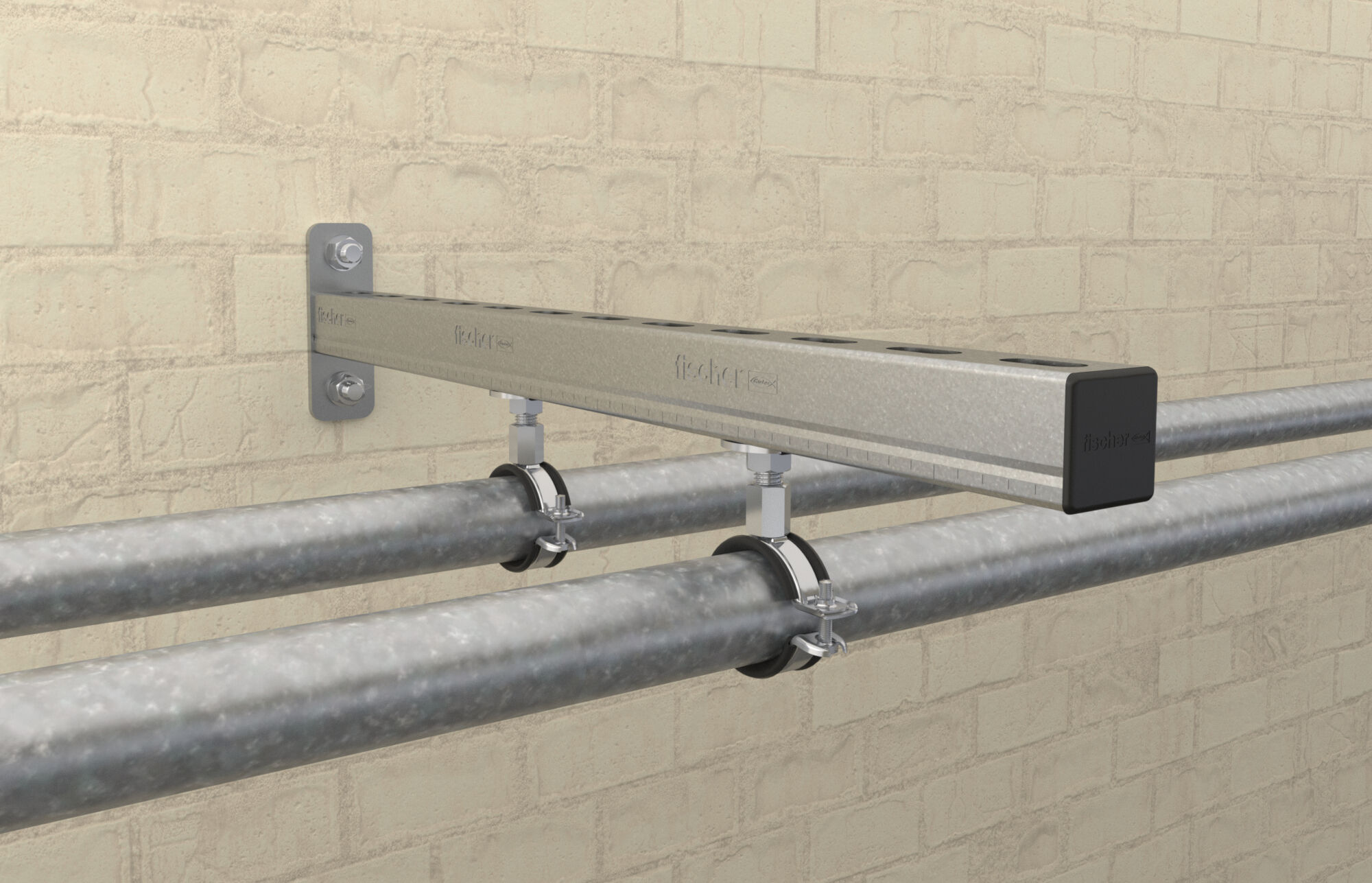 Immagine Applicazione