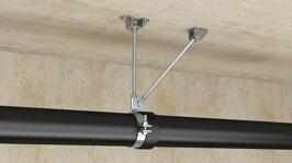 Immagine Applicazione