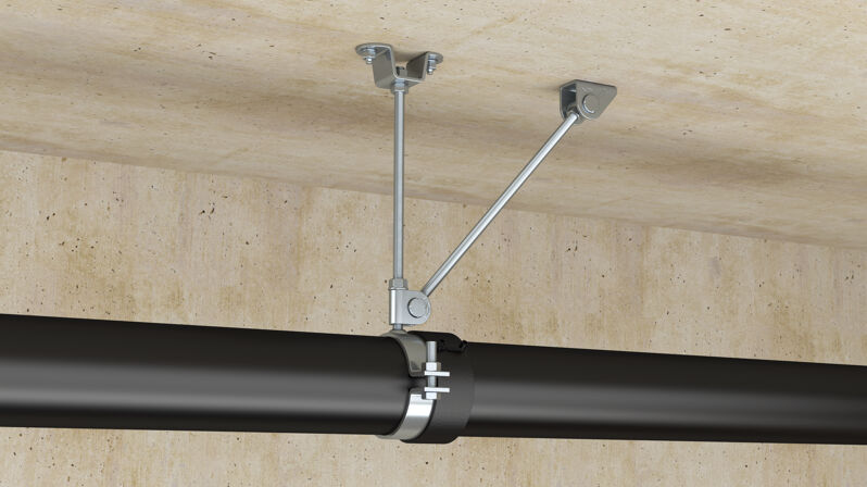 Immagine Applicazione