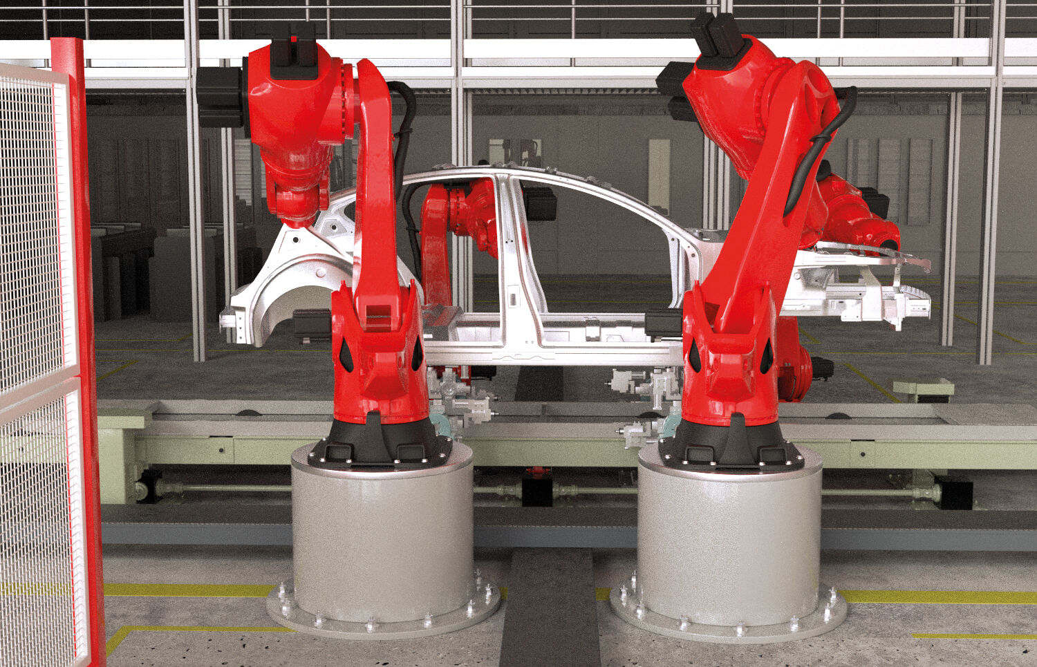 Immagine Applicazione