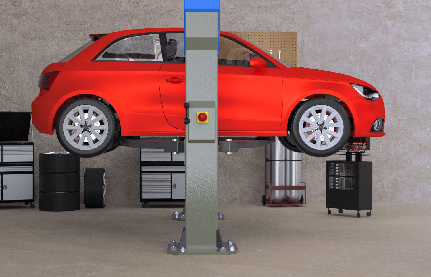 Immagine Applicazione