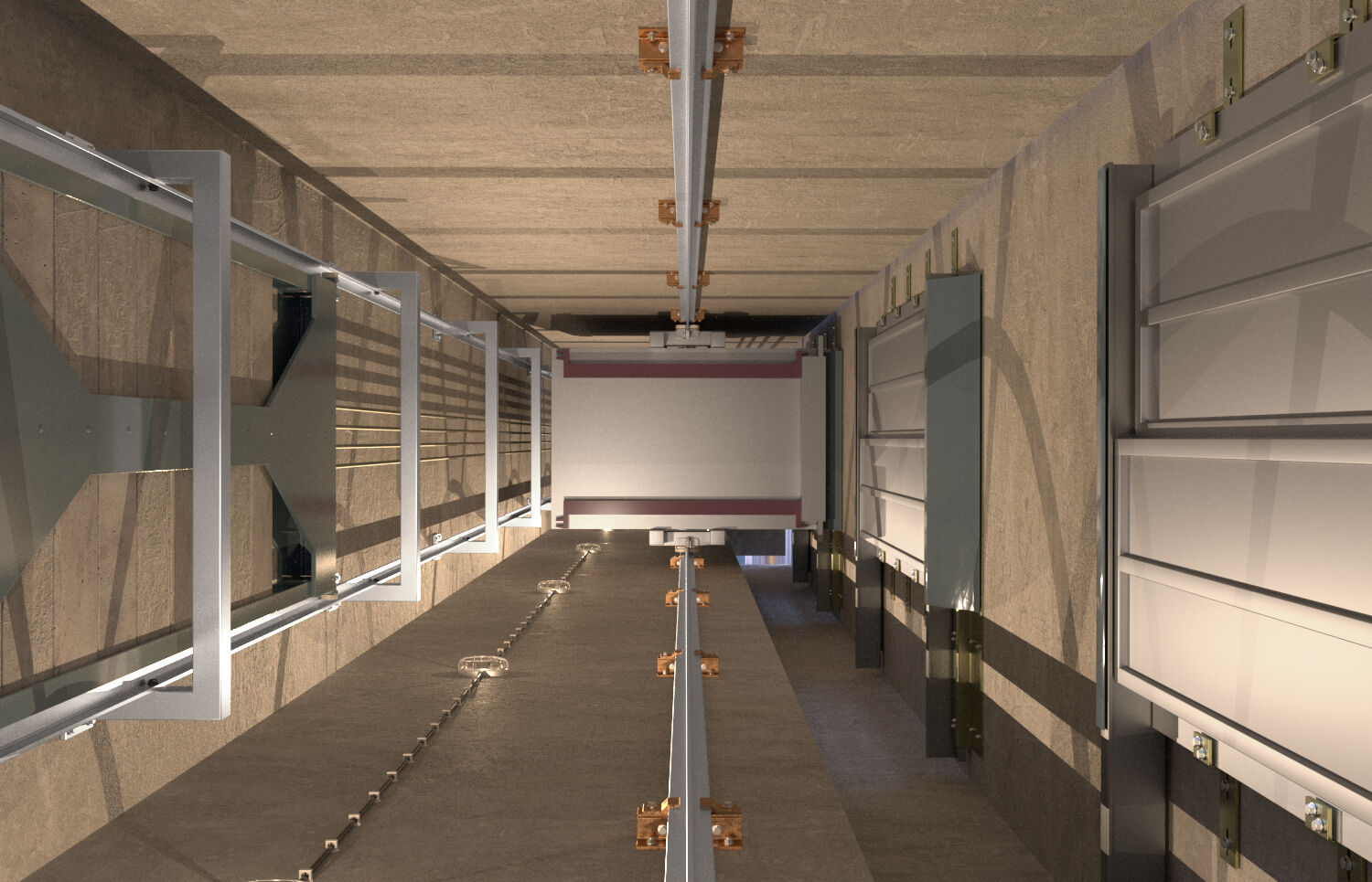 Immagine Applicazione