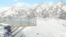 Immagine Applicazione