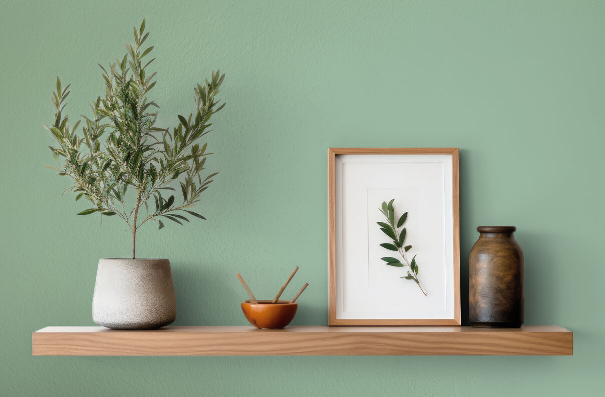 Immagine Applicazione