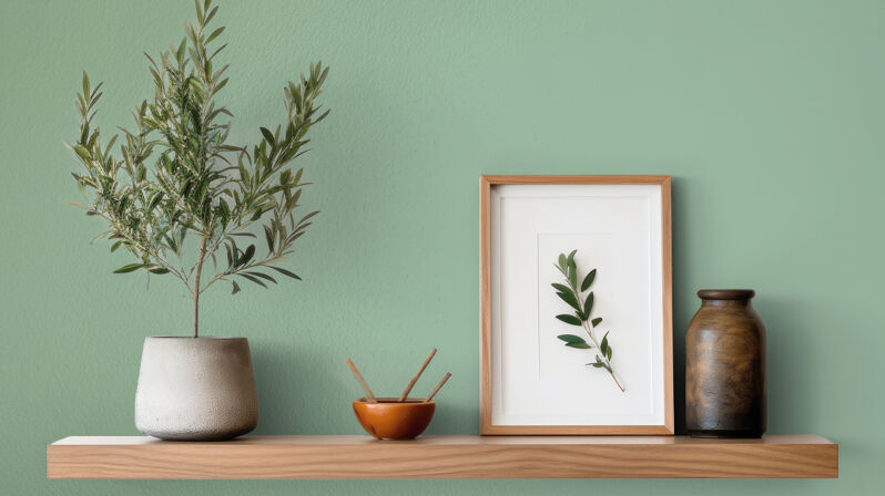 Immagine Applicazione