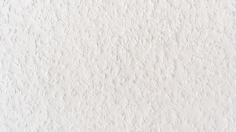 Anwendungsbild