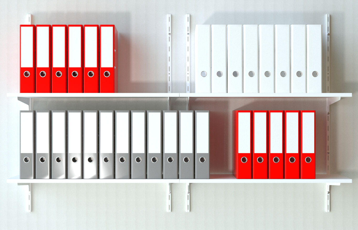 Immagine Applicazione