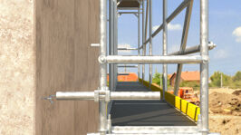 Immagine Applicazione