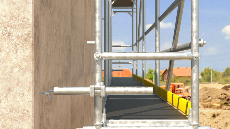 Immagine Applicazione