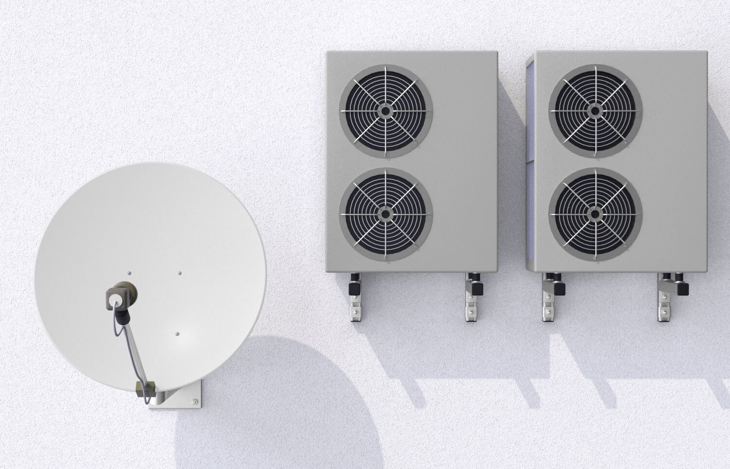 Immagine Applicazione