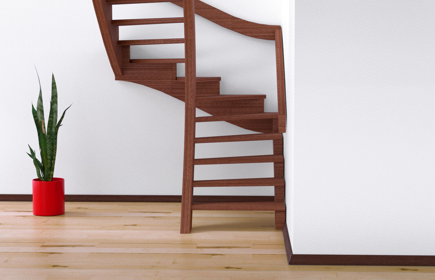 Immagine Applicazione