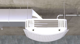 Immagine Applicazione