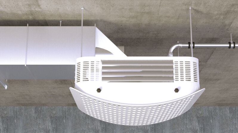 Immagine Applicazione