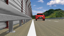 Immagine Applicazione