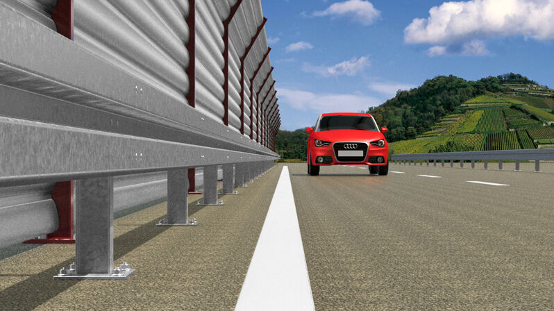 Immagine Applicazione