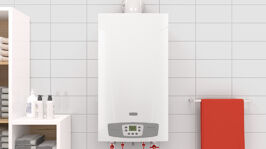 Immagine Applicazione