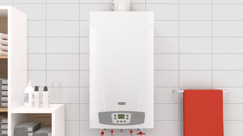 Immagine Applicazione