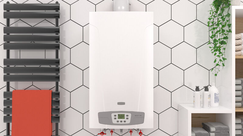 Immagine Applicazione