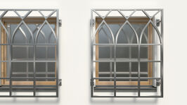 Immagine Applicazione