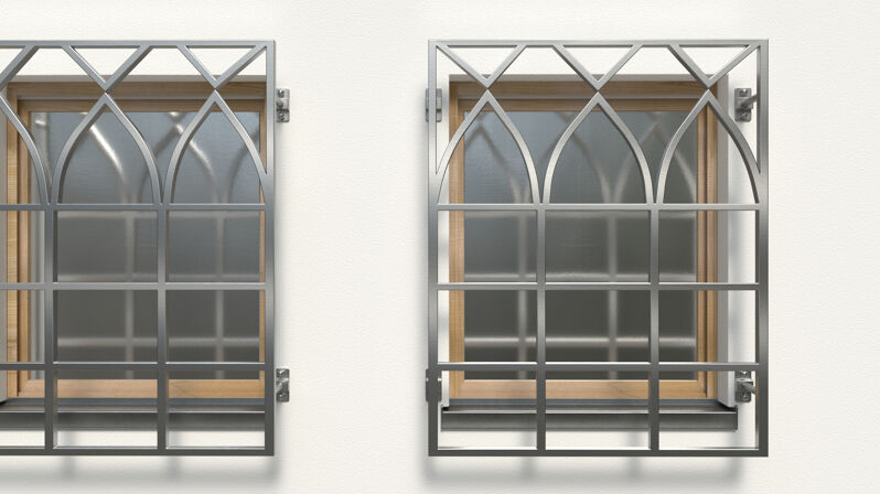 Immagine Applicazione