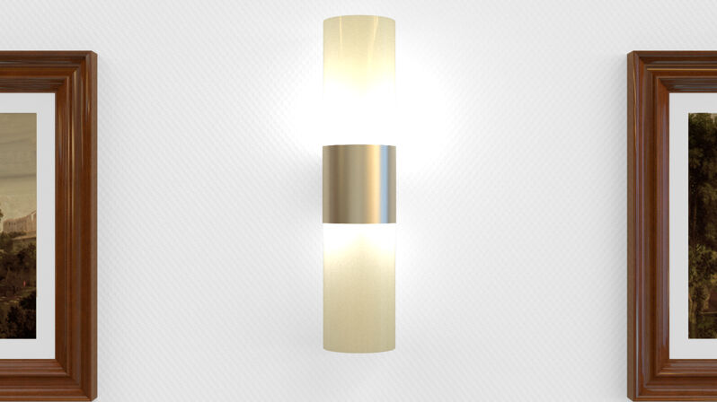 Immagine Applicazione