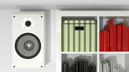 Immagine Applicazione