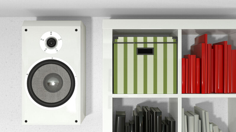 Immagine Applicazione