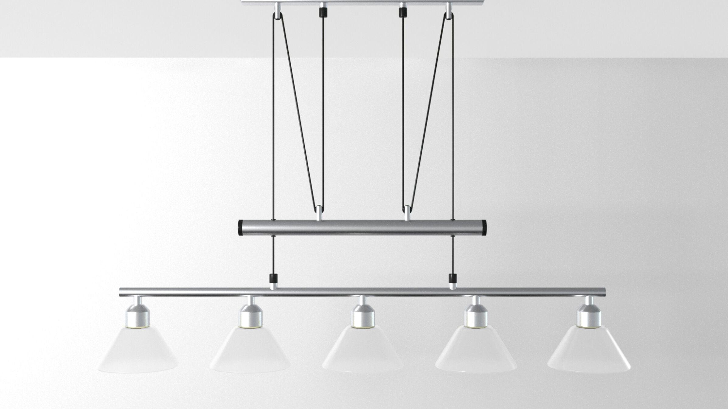 Toggle and spring fixing - fischer fixings