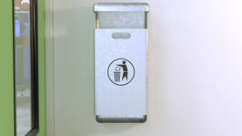 Immagine Applicazione