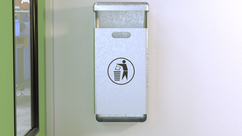 Immagine Applicazione