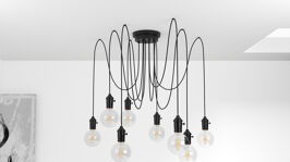 Immagine Applicazione