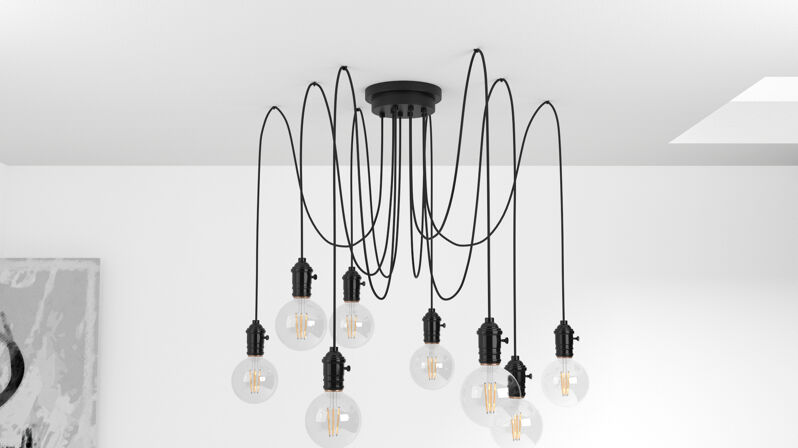 Immagine Applicazione