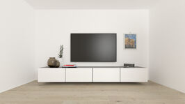 Immagine Applicazione