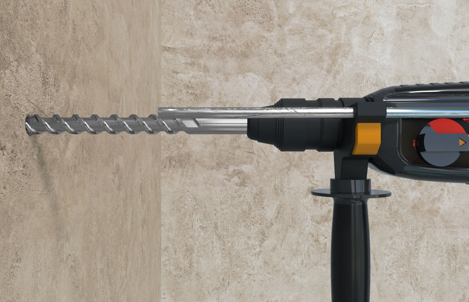 Immagine Applicazione