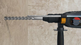 Immagine Applicazione