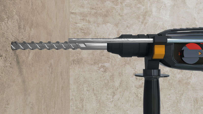 Immagine Applicazione