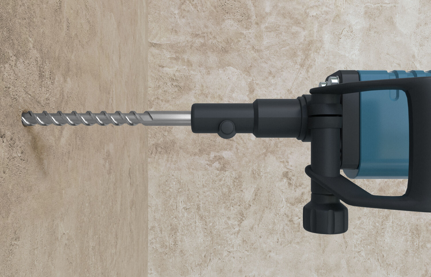 Immagine Applicazione