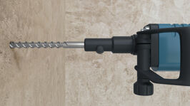 Immagine Applicazione