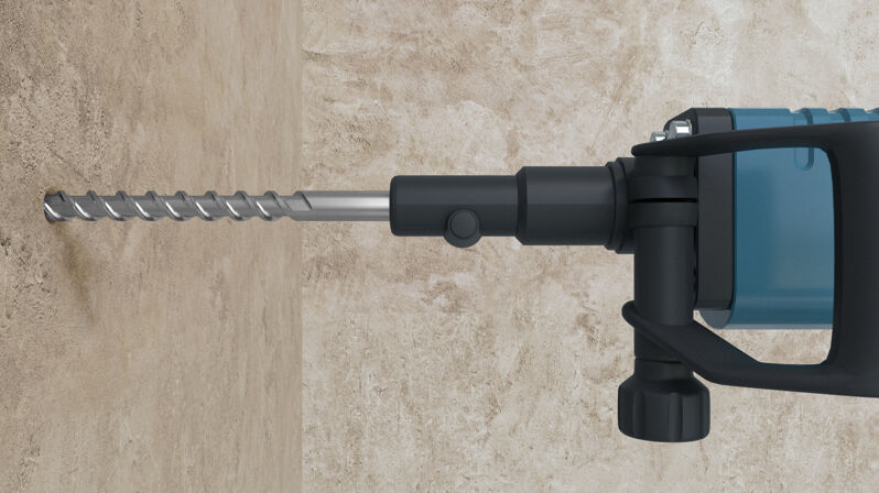 Immagine Applicazione