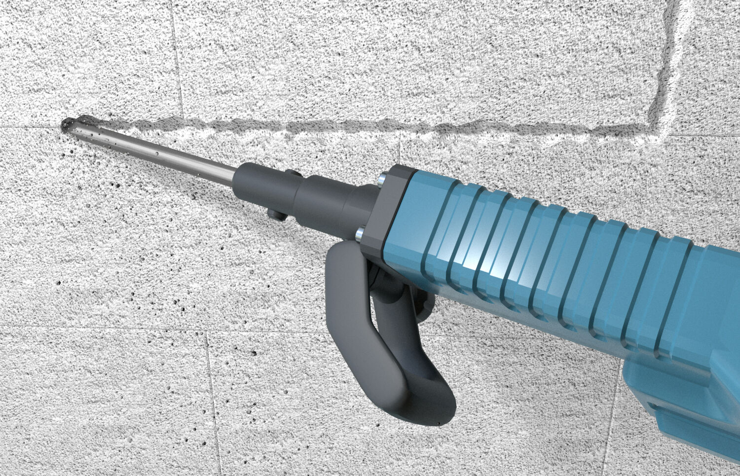 Immagine Applicazione