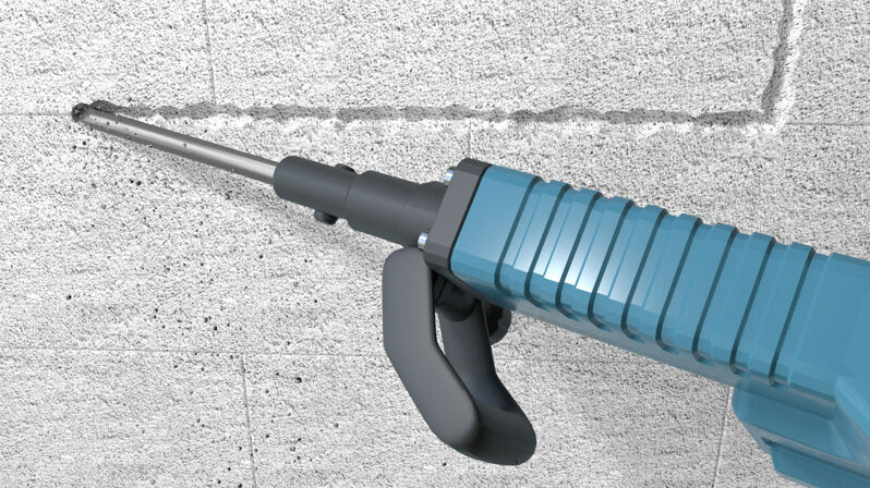 Immagine Applicazione