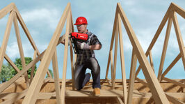Application Picture
