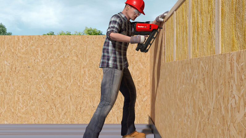 Application Picture
