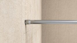 Immagine Applicazione